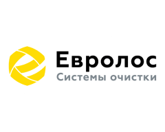 Евролос