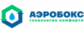 Аэробокс