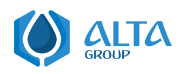 Пластиковые погреба Alta Group