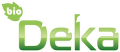 Биодека