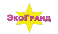 Эко-Гранд