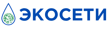 Экосети