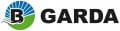 Garda