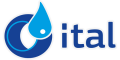 Итал