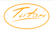 Титан
