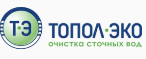 Топол-Эко