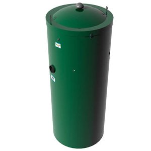 Септик Alta Bio 3 + OR