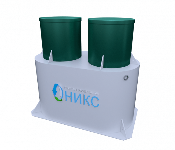 Септик Оникс 10П