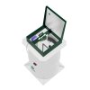 АОС Малахит Classic 5 ПР — изображение 2