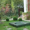 Септик ТОПАС 12 Лонг Ус — изображение 4