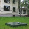 Септик ТОПАС 15 Лонг Пр Ус — изображение 4