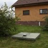 Септик ТОПАС 15 Лонг Ус — изображение 4