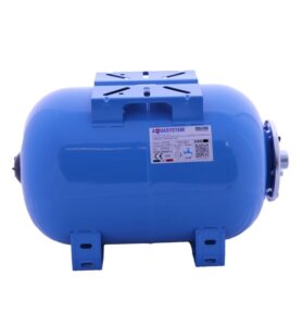 Гидроаккумулятор Aquasystem VAO 150