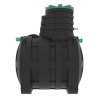 Септик Термит Профи+ 3.0 S — изображение 6