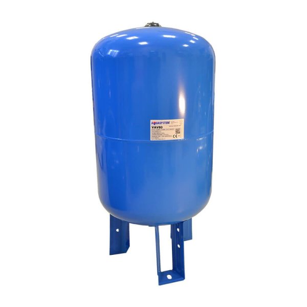 Гидроаккумулятор Aquasystem VAV 200