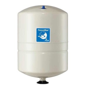 Гидроаккумулятор Global Water Solutions PWB-18LX