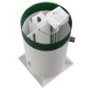 АОС Малахит AIR 3 ПР — изображение 4