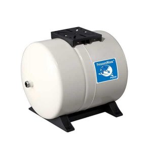 Гидроаккумулятор Global Water Solutions PWB-100LH