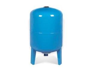Гидроаккумулятор Oasis GV–8