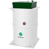 АОС Малахит Classic 50 ПР — изображение 5
