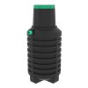Септик Термит Профи+ 1.5 S