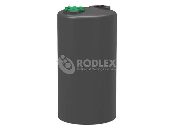 Емкость 20м3 Mega Tank PRO