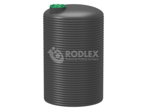 Резервуар 30м3 вертикальный Mega Tank PRO