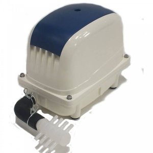 Компрессор для септика Jecod PA-60