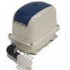 Компрессор для септика Jecod PA-80 — изображение 2