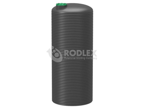 Резервуар 50м3 Mega Tank PRO