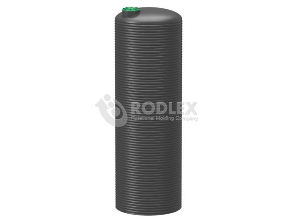 Резервуар 60м3 Mega Tank PRO