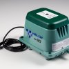 Компрессор для септика Hiblow HP-80