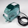 Компрессор для септика Hiblow XP-60 — изображение 2