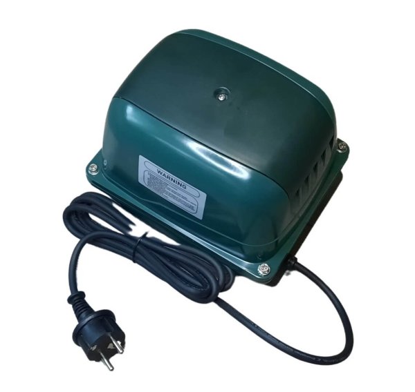 Компрессор для септика AirBio AB-120/150