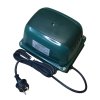 Компрессор для септика AirBio AB-80/100 — изображение 2