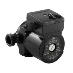 Насос для отопления Aquario AC 204-130