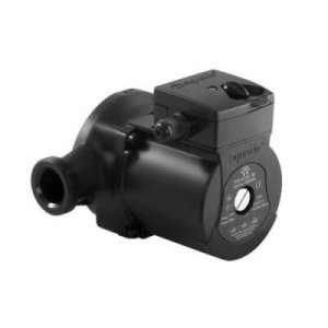 Насос для отопления Aquario AC 258-180