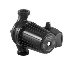 Насос для отопления Aquario AC 5-8-32