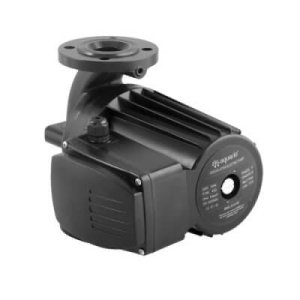 Насос для отопления Aquario AC 8-12.5-40F