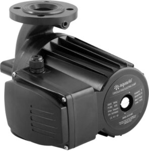 Насос для отопления Aquario AC(T) 14-14-50F
