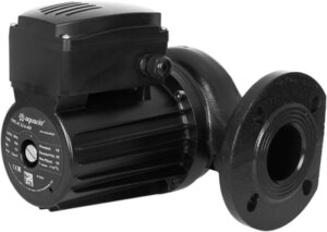 Насос для отопления Aquario AC(T) 22-8-65F