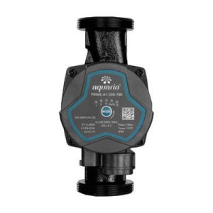 Насос для отопления Aquario PRIME-A1-328-180