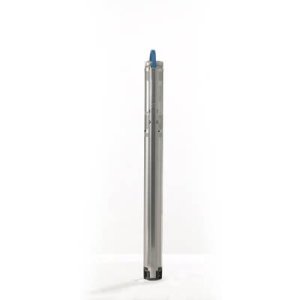 Погружной насос Grundfos SQ 5-25 0.70kW 200-240V 50/60Hz