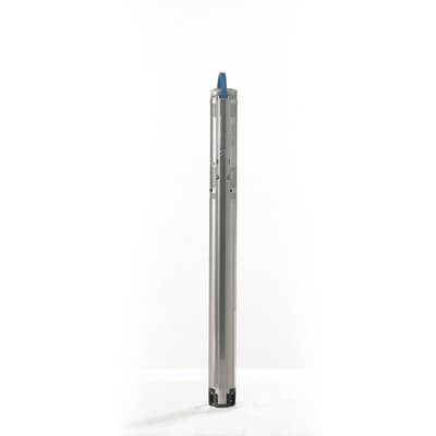 Погружной насос Grundfos SQ 5-70 1.85kW 200-240V 50/60Hz