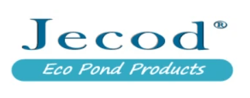 Jecod