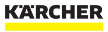 Karcher