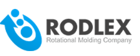 Емкости Rodlex