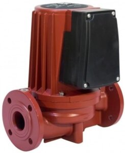 Насос для отопления Vodotok WRS 50-1500-F