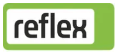 Гидроаккумуляторы Reflex