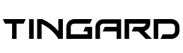 Tingard
